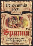 Spanna_Ronchetto 1971